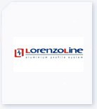 СТРОЙПРОДУКТ КРАЙЧЕВ СТИЛ - Партньори - LORENZOLINE (Турция)